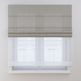 Roleta rzymska dzień noc Duo