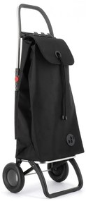 Torba na zakupy na kółkach 43 l I-Max MF 2 Logic – Rolser