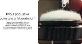 Poduszka NOMO One