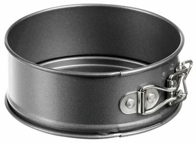 GastroMax Forma do ciasta, 12 cm, śred. 12 cm