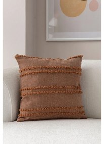 Poszewka na poduszkę 43x43 cm Tuffet – Mioli Decor