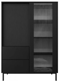 Witryna Samker 2D2S
