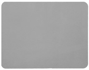 Mata prysznicowa  DIATONELLA