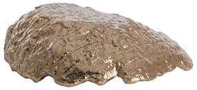 Metalowa miska dekoracyjna 12,5x15 cm Carsoli – Light &amp; Living