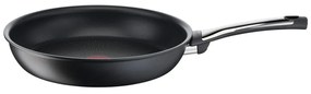 Patelnia aluminiowa ø 28 cm Excellence – Tefal