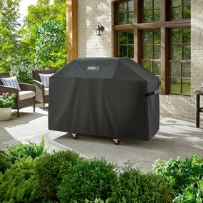 Pokrowiec na grill Genesis Premium WEBER 7194