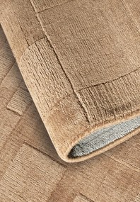 Dywan wełniany Villeroy &amp; Boch Wilhelmine beżowy 160 cm x 230 cm