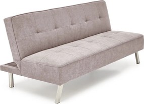 Rozkładana sofa Carlito Halmar