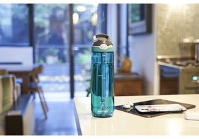 Contigo Butelka do picia Ashland 720 ml Scuba, 720 ml