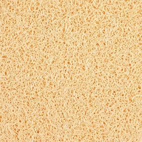 Podkładka pod miskę 40x60 cm Bone – Love Story