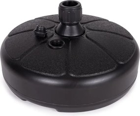 Podstawa do parasola ogrodowego na wodę 013