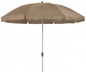 ACTIVE 2 m - uchylny balkon i parasol plażowy : Substancja Desen - 846