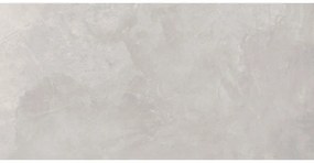 Mexen Evolution Light Grey próbka gresu szkliwionego rekt. G1, płytka podłogowo-ścienna, carving - TL437-03-S