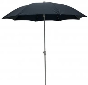 ZARA - parasol odchylany 180 cm : Substancja Desen - 840