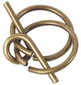 Łamigłówka Brain Puzzle – RecentToys