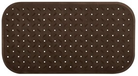 Mata antypoślizgowa do wanny 36x76 cm Class Premium – MSV