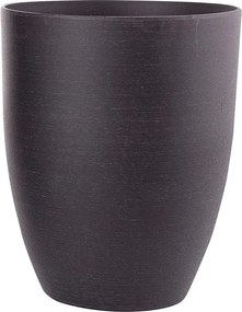 Doniczka Ruth 35cm