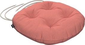 Poduszka na krzesło Adam