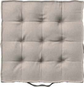 Poduszka na krzesło Kuba