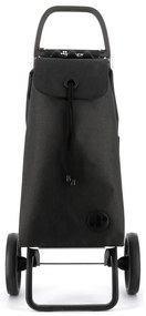 Torba na zakupy na kółkach 43 l I-Max Tweed 2 Logic – Rolser