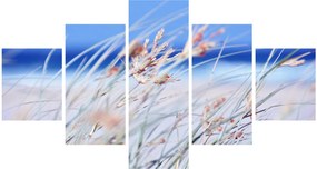 Obraz - Bryza (125x70 cm)