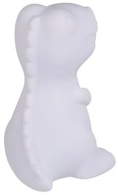Lampka Dinozaur T-Rex