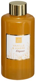 Zapas do dyfuzora zapachowego MAEL, 200 ml