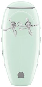 Mikser Retro Style – SMEG