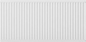 Mexen C21 grzejnik płytowy 600 x 1400 mm, podłączenie boczne, 1795 W, biały - W421-060-140-00