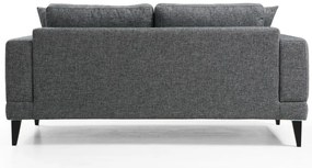 Sofa Nordic 2