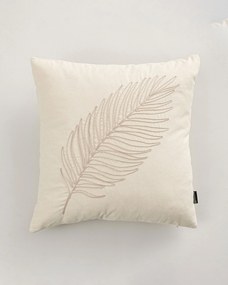 Poszewka na poduszkę Botaniqa Palm 45x45 cm