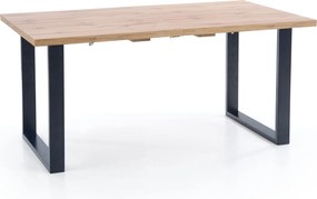 Rozkładany stół do jadalni Venom