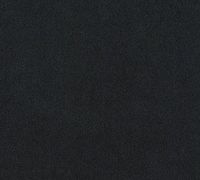 Krzesło dziecięce Petit czarny Velvet 17 rozmiar 4 (133-159 cm) WK+P