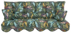 Poduszki na huśtawkę 170 cm Bora G058-02PB PATIO