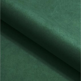 Narożnik PABLOS układ L strona Lewa w tkaninie CLOUD 39 regulowane zagłówki z funkcją spania