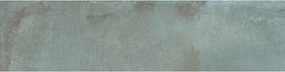 Mexen Lassa Aqua gres szkliwiony rekt. G1, płytka podłogowo-ścienna 120 x 30 cm, mat - TL705-120-030-00