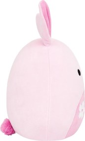 Zabawka pluszowa Akiyo – SQUISHMALLOWS