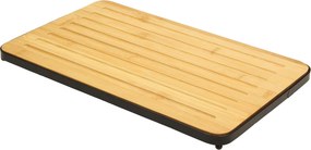 Deska Bamboo 36x23cm