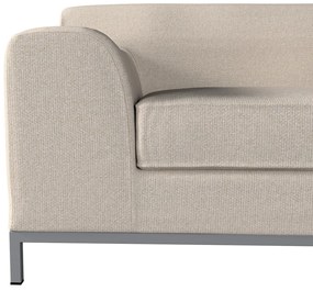 Pokrowiec na sofę Kramfors 3-osobowa