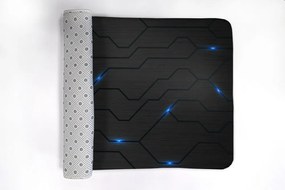 Dywanik łazienkowy Dywanik łazienkowy Technologia Wzó