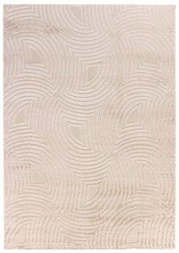 Beżowy dywan 120x170 cm Sahara – Ayyildiz Carpets