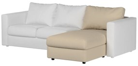 Pokrowiec na sekcję leżanki Vimle