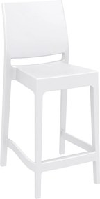 Hoker barowy z polipropylenu Maya 65