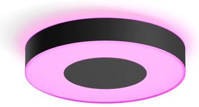 Inteligentna lampa sufitowa LED 52,5 W Infuse – Philips Hue