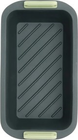 Silikonowa forma do pieczenia 20x11 cm – Lékué