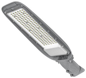 Lampa Uliczna Alley 50W 4000K 230V, pojedyncza, zewnętrzna