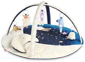 Skip Hop - Kocyk dziecięcy do zabawy CELESTIAL DREAMS