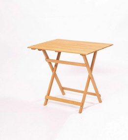 Zestaw mebli ogrodowych Comfort