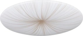 Eglo 900501 - LED sufitowe NIEVES LED/30,8W/230V
