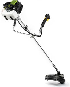 Fieldmann FZS 4004-B spalinowa wykaszarka do trawy